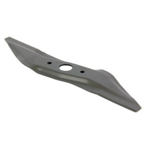 Нож HRX476 VKE (верхний) в Алупке