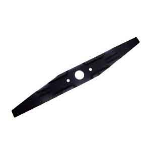 Нож для газонокосилки HRX 537 (верхний) в Алупке