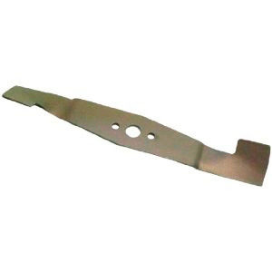 Нож для газонокосилки HRE 370A2 PLE с 2011г.в. в Алупке