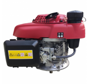 Двигатель HRX537C4 VKEA в Алупке