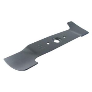 Нож для газонокосилки HRB425C (72511-VG8-010) в Алупке