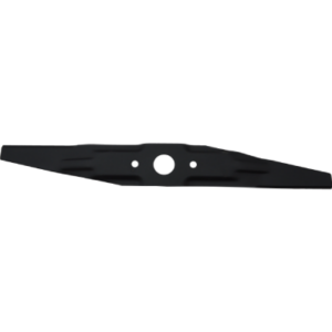 Нож для газонокосилки HRG 536 (верхний) в Алупке