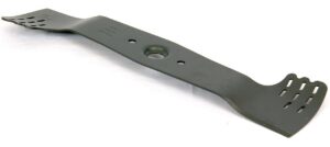 Нож для газонокосилки HRG415-416 нов. образца в Алупке