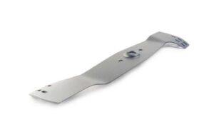 Нож для газонокосилки HRG465-466 нов. образца в Алупке