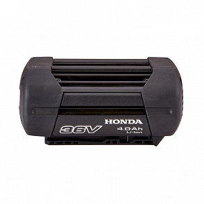 Батарея аккумуляторная литий-ионная Honda DP3640XAE в Алупке